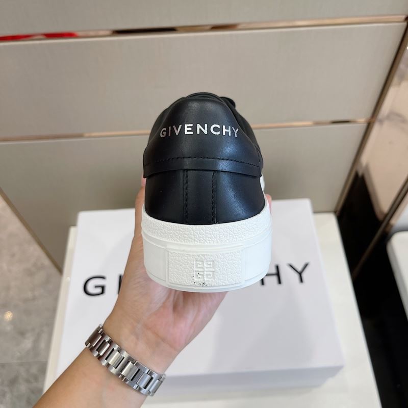 Givenchy Shoes